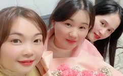 仙踪林最新视频入口-欢迎您贰佰